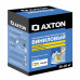 Клей для виниловых обоев Axton 35-45 м²