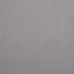 Штора рулонная блэкаут Inspire Santos Granit 3 160x175 см серая