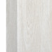 Дверь межкомнатная Artens Брио глухая ПВХ ламинация цвет дуб филадельфия 80x200 см (с замком и петлями)