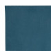 Коврик 58x73 см, ЭВА, цвет тёмно-синий