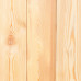 Планкен строганый 20х140x3000 мм лиственница сорт Оптима