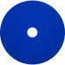 Шлифовальный круг алмазный гибкий Flexione 100 мм, Р40