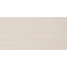 Плитка настенная «Наоми» 19.8x39.8 см 1.58 м2 цвет белый