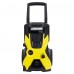 Мойка высокого давления Karcher K5 Basic, 145 бар, 500 л/ч