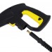 Мойка высокого давления Karcher K5 Basic, 145 бар, 500 л/ч