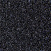 Лист шлифовальный Dexter P80, 230X280 мм, ткань