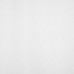Тюль на ленте Softy, 500х280 см, однотонный, цвет белый