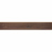 Ламинат «Дуб Нарнийский» 33 класс толщина 8 мм с фаской 2.131 м²