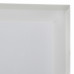 Рамка Inspire «Lila», 21х29,7 см, цвет белый
