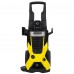 Мойка высокого давления Karcher K 7, 160 бар, 600 л/ч