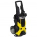 Мойка высокого давления Karcher K 7, 160 бар, 600 л/ч