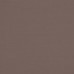Штора на ленте «Рим» 200x310 см цвет мокко