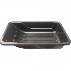 Сани-Волокуши «SnowStorm» 1040х580х245 см