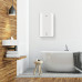 Электроводонагреватель Zanussi Splendore ZWH/S универсальный 80 л Электроводонагреватель Zanussi Splendore ZWH/S универсальный 80 л