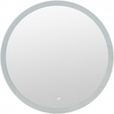 Зеркало Mirox 3G с подсветкой Ø60 см