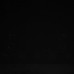 Варочная панель индукционная Hansa BHI683200, 4 конфорки, 59х52 см, цвет черный