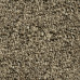 Ковровое покрытие «Перуджа», 4 м, цвет темно-палевый