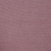 Штора на ленте «Рим» 200x310 см цвет розовый
