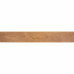 Ламинат Artens «Дуб благородный» 32 класс толщина 8 мм с фаской 2.131 м²