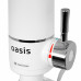Водонагреватель проточный для кухни Oasis KP-P 3.3 кВт