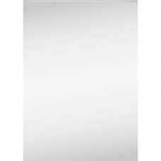 Шкаф зеркальный подвеснной «Руан» 50x75 см