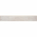 Ламинат Artens «Дуб Кастилия» 32 класс толщина 8 мм 2.131 м²