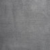 Штора на ленте со скрытыми петлями Tony 200x280 см цвет серый