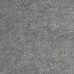 Штора на ленте со скрытыми петлями Tony 200x280 см цвет серый