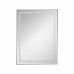 Зеркало Пронто Люкс с подсветкой 50х70 см