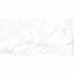 Плитка настенная Cersanit Marvel A16265 29.8x59.8 см 1.25 м² мрамор цвет белый A16265