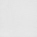 Тюль на ленте Polyone White 500х280 см цвет белый