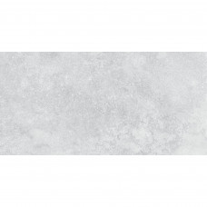 Керамогранит LB Ceramics «Софт Вуд» 30x60 см 1.44 м² цвет серый