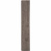 Плинтус напольный «Дуб макао» 8 см 2.2 м