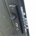 Дверь входная металлическая Е40М, 960 мм, правая