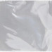 Скатерть Жидкое стекло термоустойчивая прямоугольная 80x120 см, цвет прозрачный