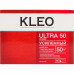 Клей для тяжелых обоев Kleo Ultra 50 м²