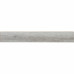 Ламинат Artens «Дуб Петра» 33 класс толщина 8 мм с фаской 2.131 м²