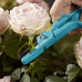 Ножницы садовые Gardena для роз