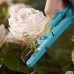 Ножницы садовые Gardena для роз