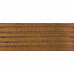 Вставка-подступенник Gresan Natural Levante 12х33 см клинкер цвет коричневый