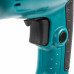 Дрель сетевая безударная Makita 6413, 450 Вт