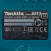 Дрель сетевая безударная Makita 6413, 450 Вт