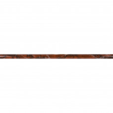 Карандаш «Пьетра» 40х2 см цвет коричневый