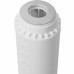 Картридж Aquafilter для умягчения и обезжелезивания воды 10SL, FCCST2