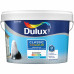 Краска для колеровки фасадная Dulux Classic Colour прозрачная база BC 2.25 л