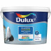 Краска для колеровки фасадная Dulux Classic Colour прозрачная база BC 9 л