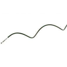 Поддержка спиральная 1.8 м