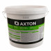 Клей Axton универсальный для линолеума и ковролина, 6.5 кг