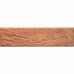 Плитка клинкерная Cerrad Loft brick светло-коричневый 0.6 м²