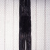 Москитная сетка, 100-210 см